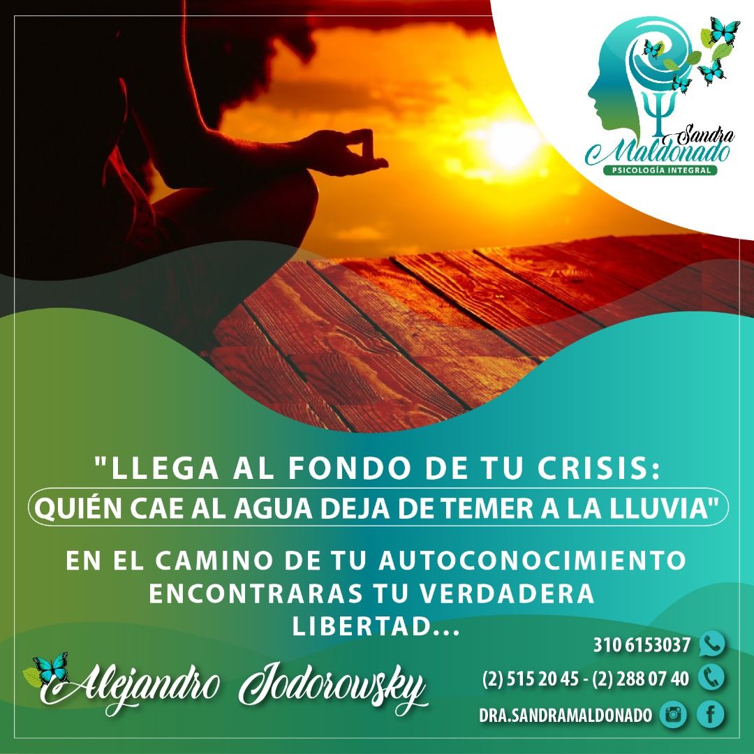 Sandra Rocio Maldonado-7