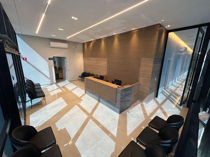 Pedro Rafael Fracacio-0