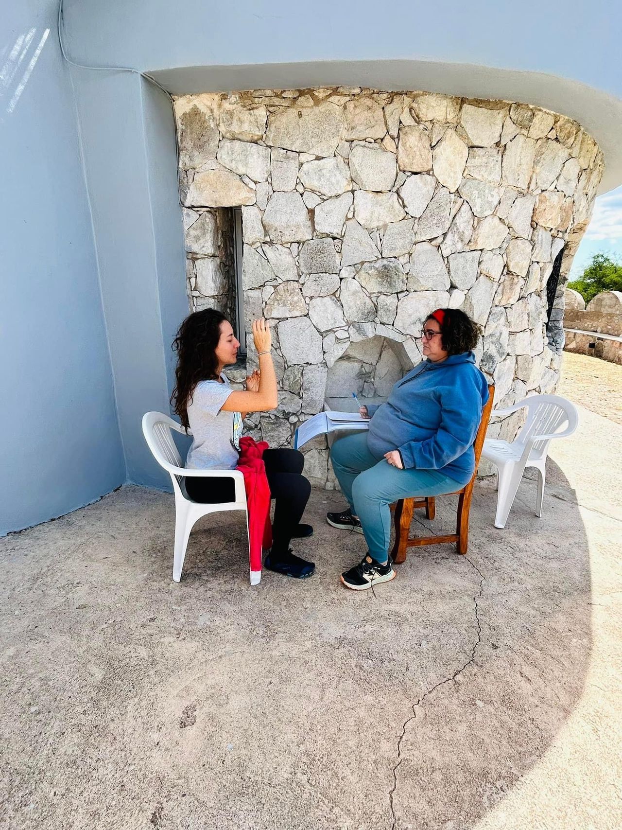 Gabriela Gutiérrez Villa-14