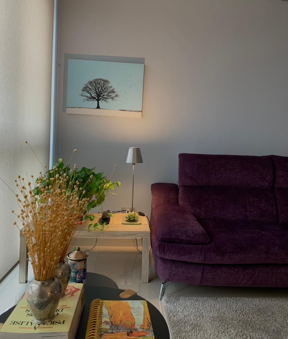 Jamile  Bueno Garibe-0