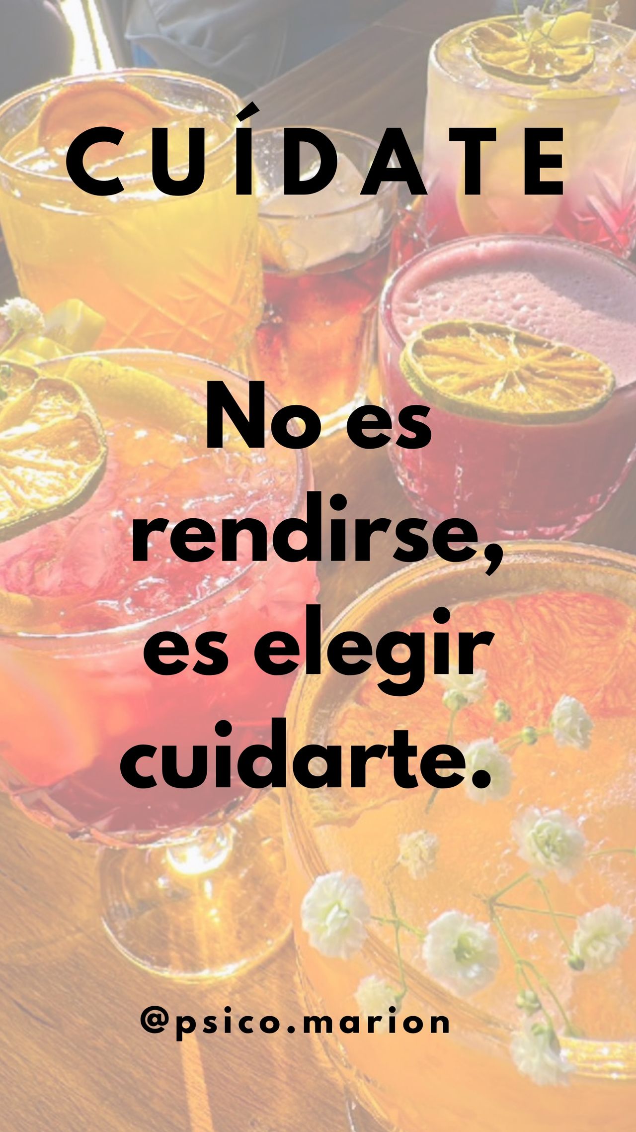 Marion Meneses Guerra-7