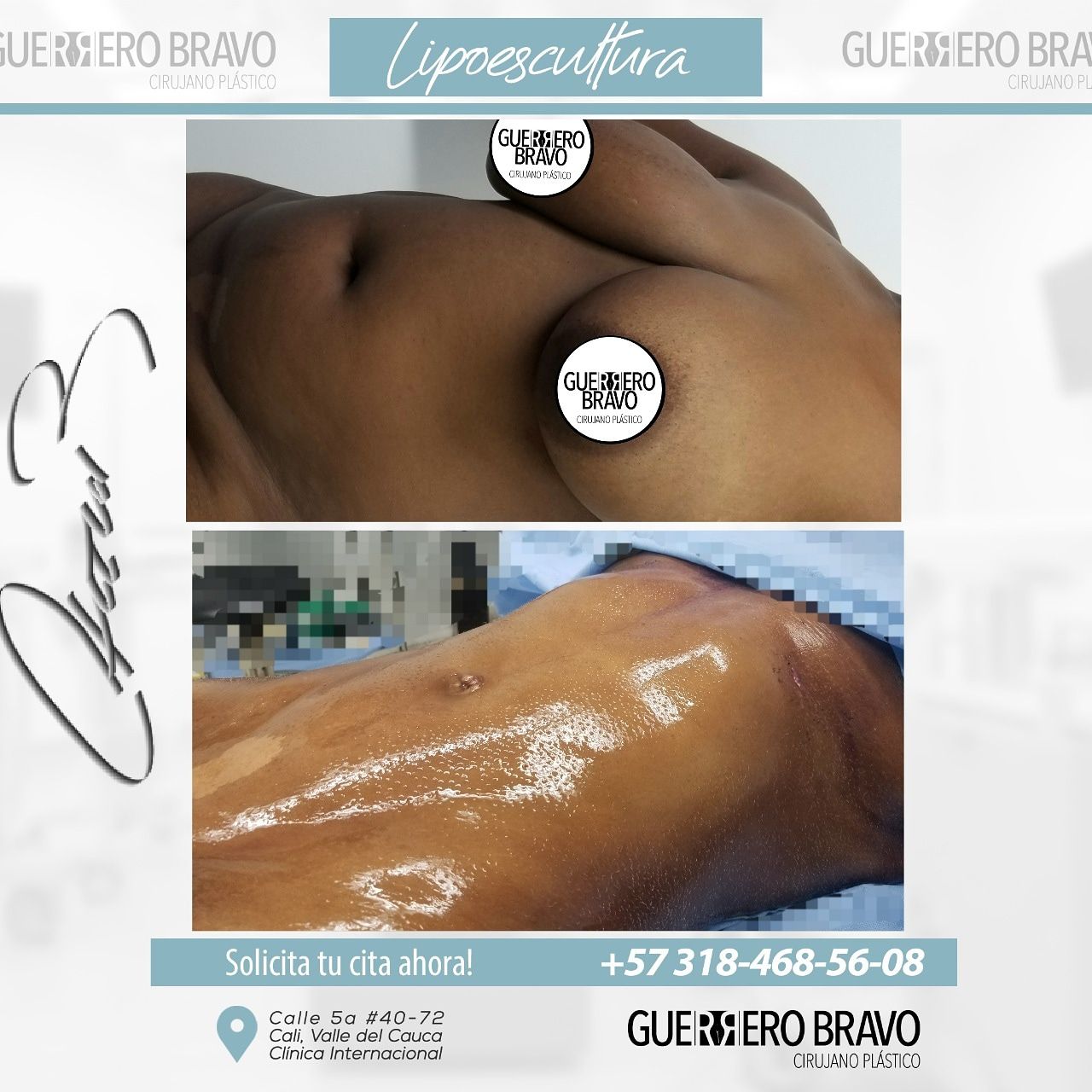 Camilo Guerrero Bravo-93