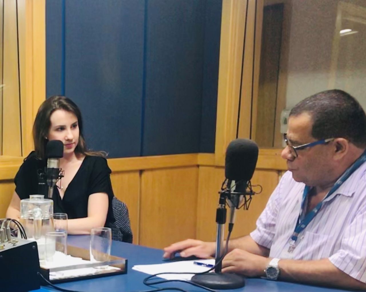 Letícia Kolachinski Brandão-5