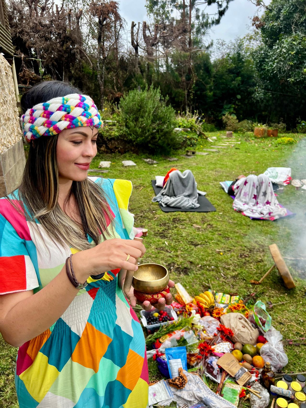 Lina Fernanda Tamayo-1