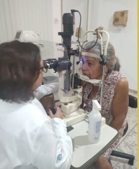 Edivania Dos Santos Menegussi-4