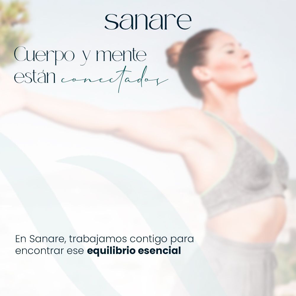 Jenny Puentes Robles-1
