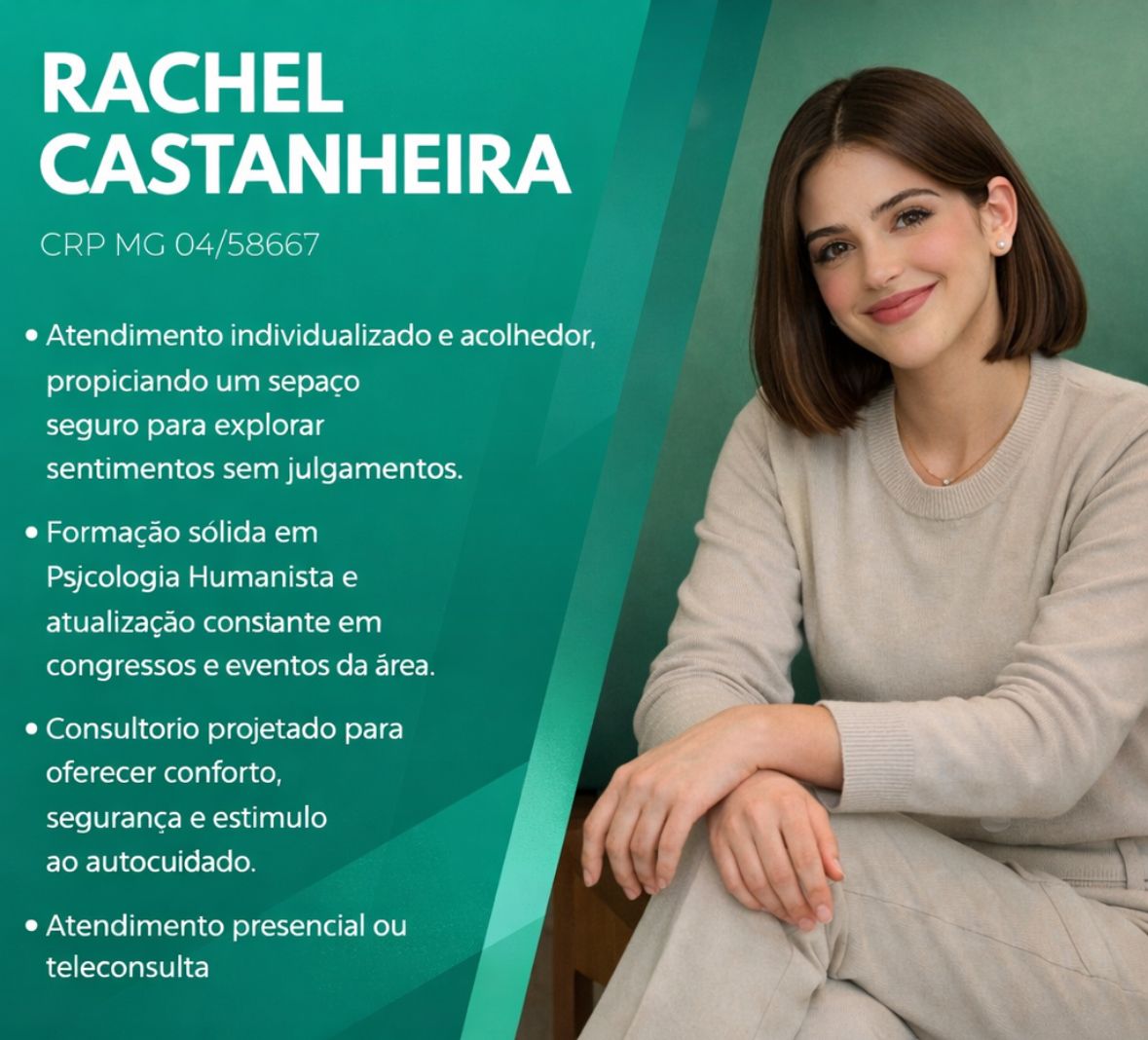 Rachel Castanheira-0