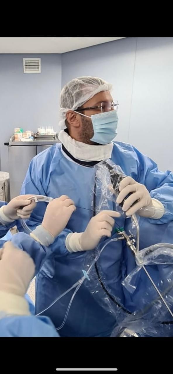 Rafael Victorino Marriche .-8