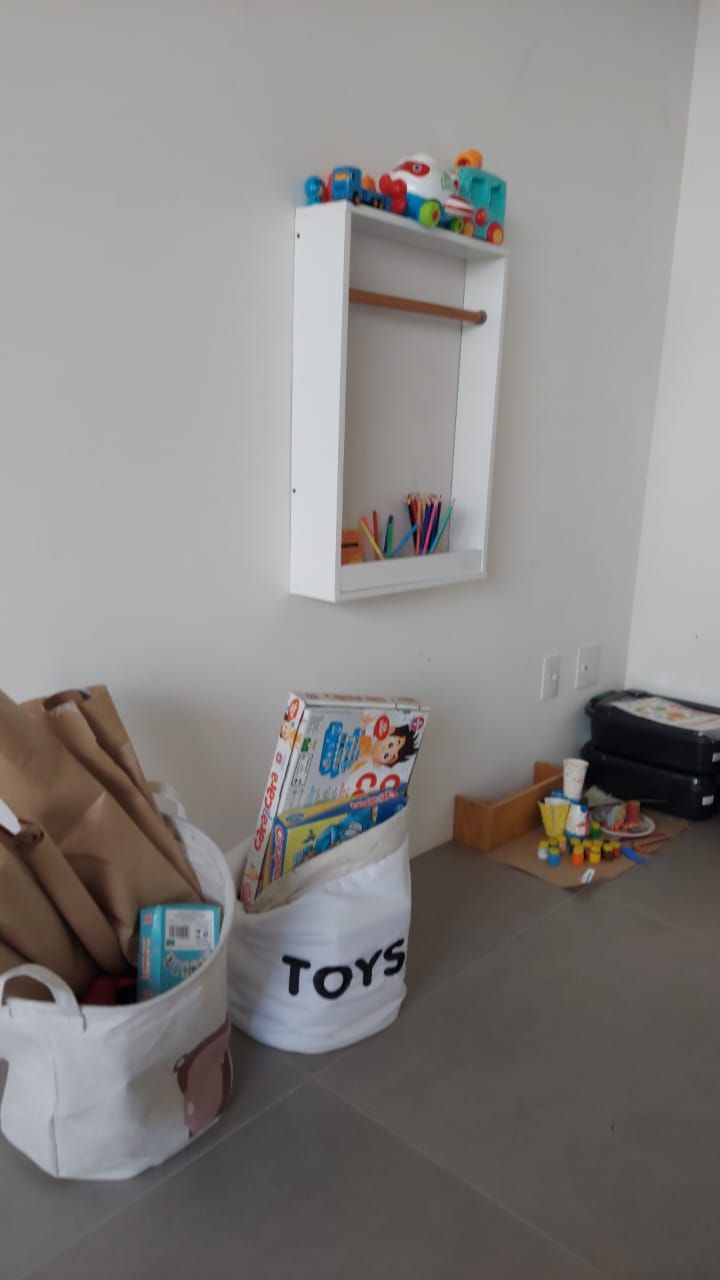 Gabriella Maurente-6