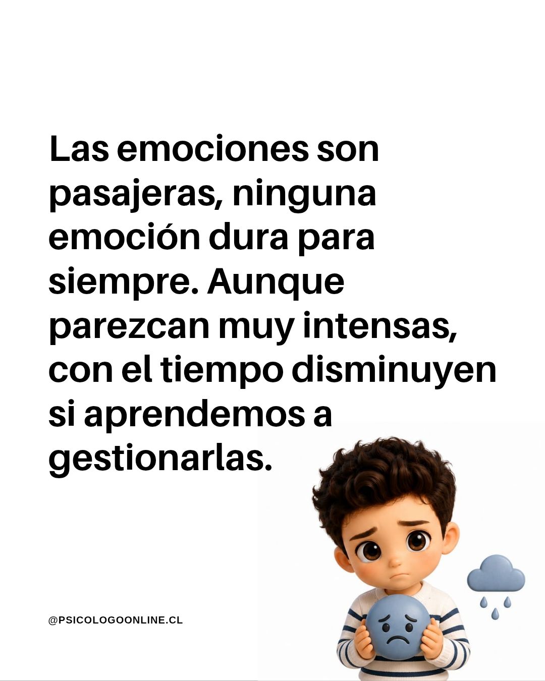 Gerson Pérez Bernal-8