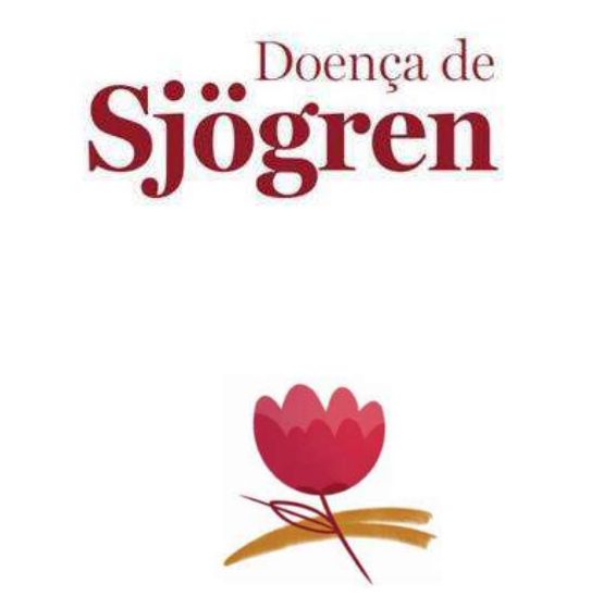 Angela Maria Freitas Paiva-14