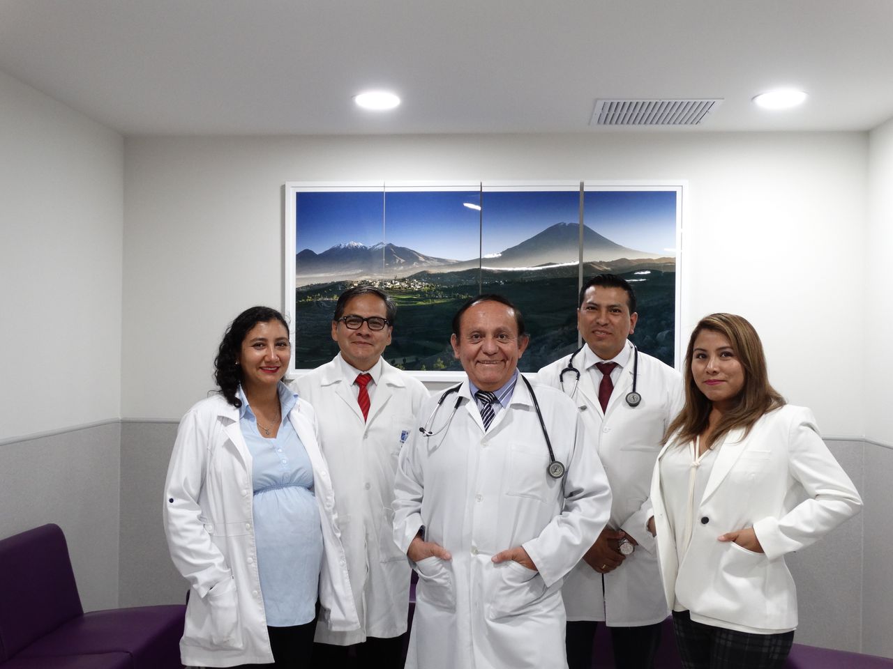 Luis E. Medina Fernández-13