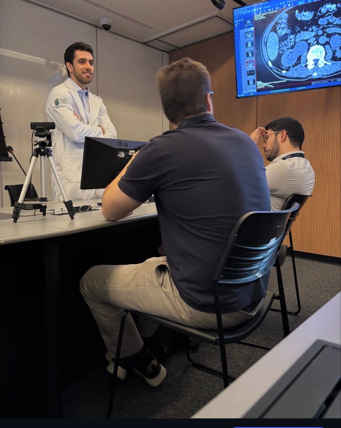 Arthur Degani Ottaiano-0