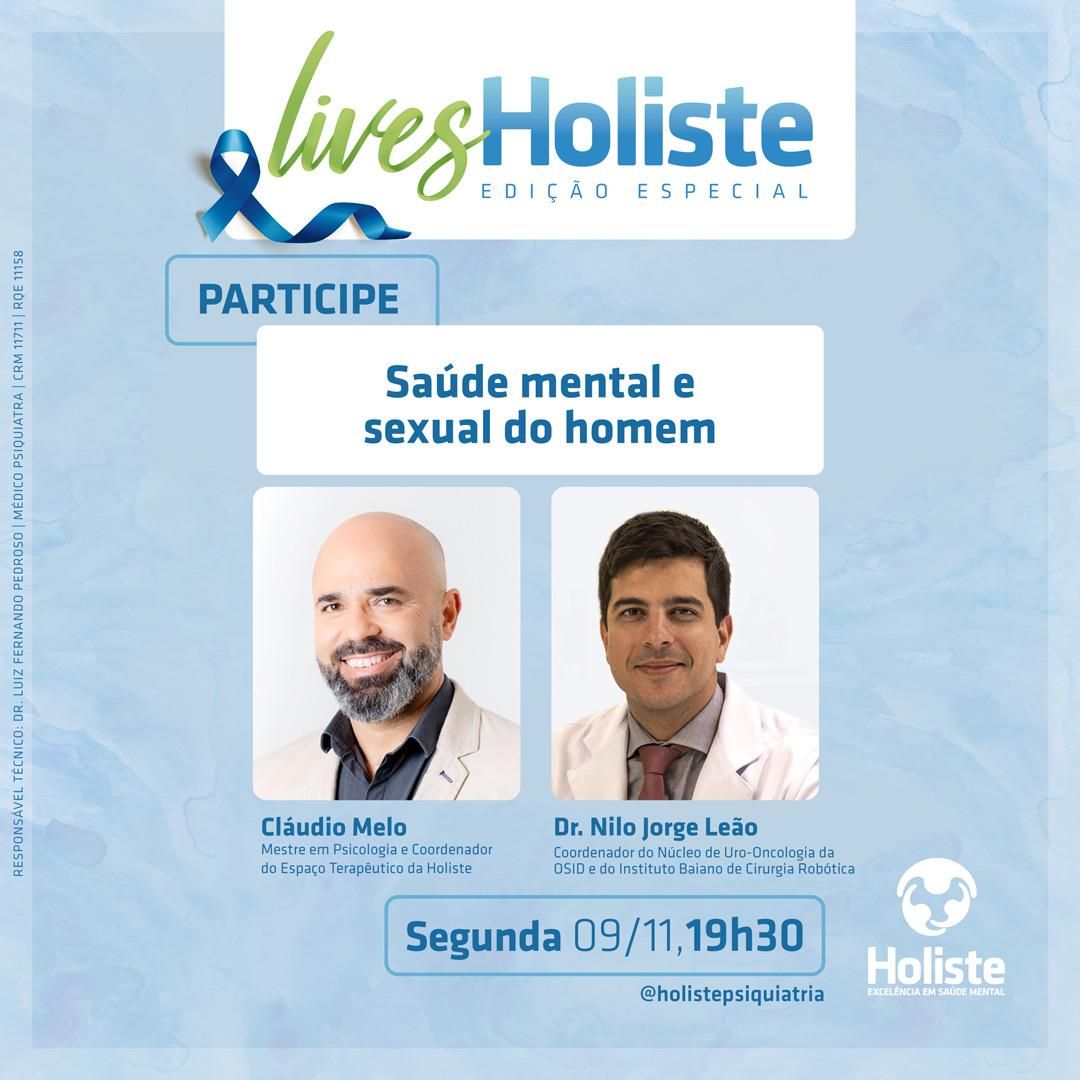 Nilo Jorge Leão Barretto-6