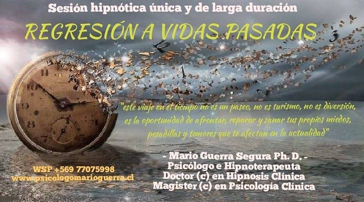 Mario Guerra Segura-13