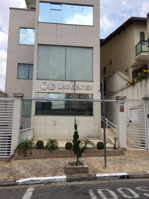 Livio Beneduzzi Neto-0