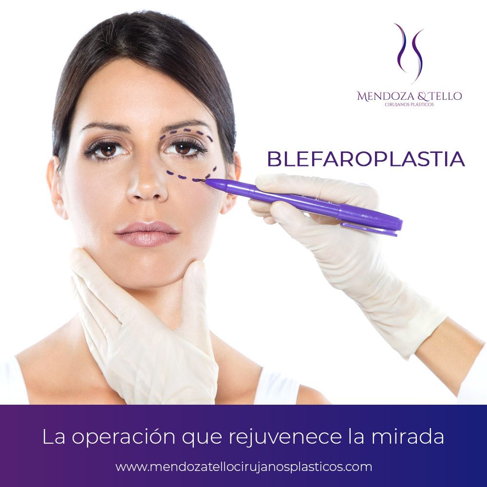 Alexander Mendoza-50