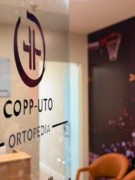 Caio Fernando Vicente Da Silva-1