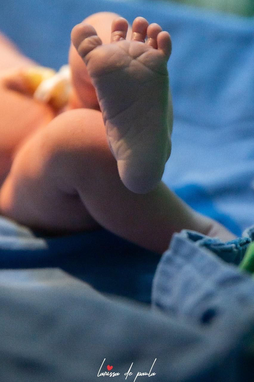 Julia Farias Alkmim-5