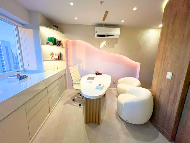 Eusaline Soares Siqueira-3