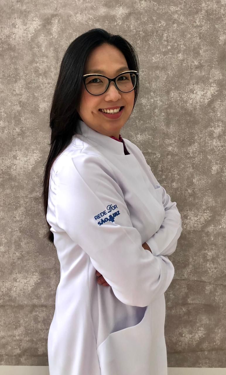 Andreia Midori Matuoka Kataiama-4