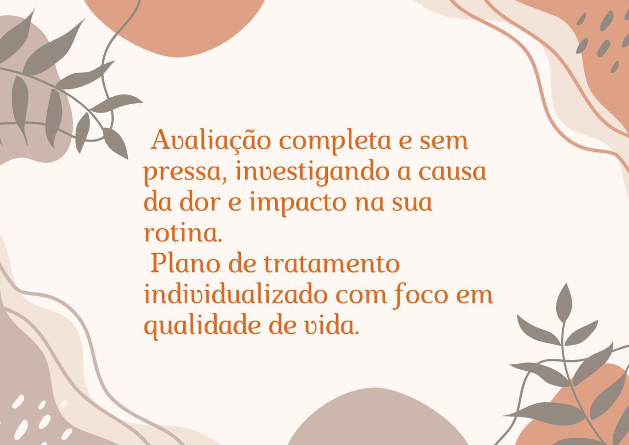Juliana Baião-1