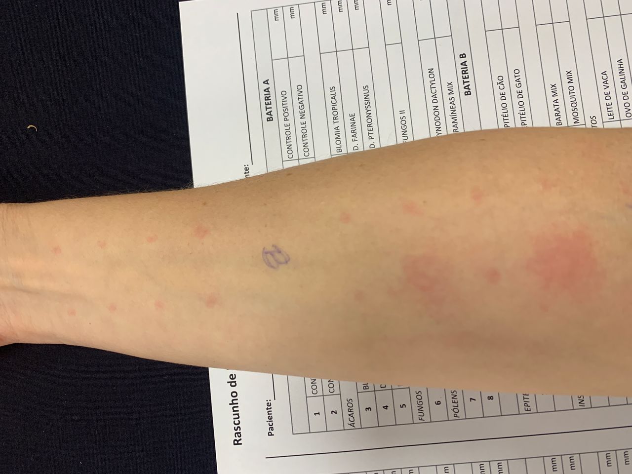 Cristiane Mayra Adami-6