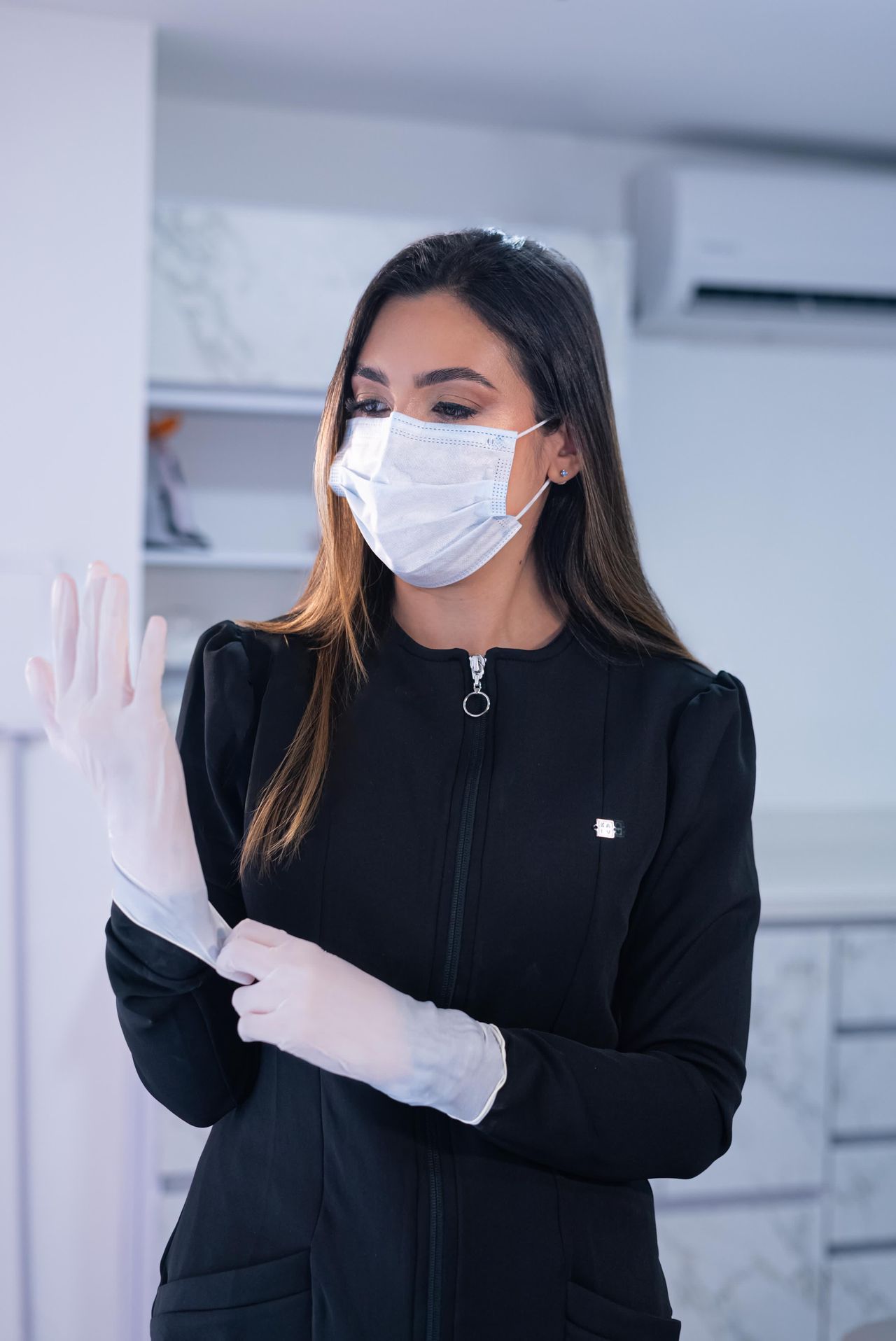 Laura Victoria López Trujillo-20