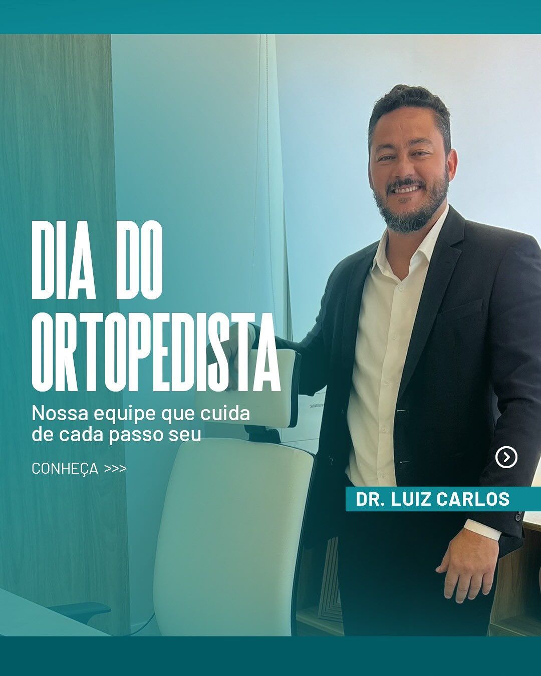 Luiz Carlos Lopes Ferreira Junior-7