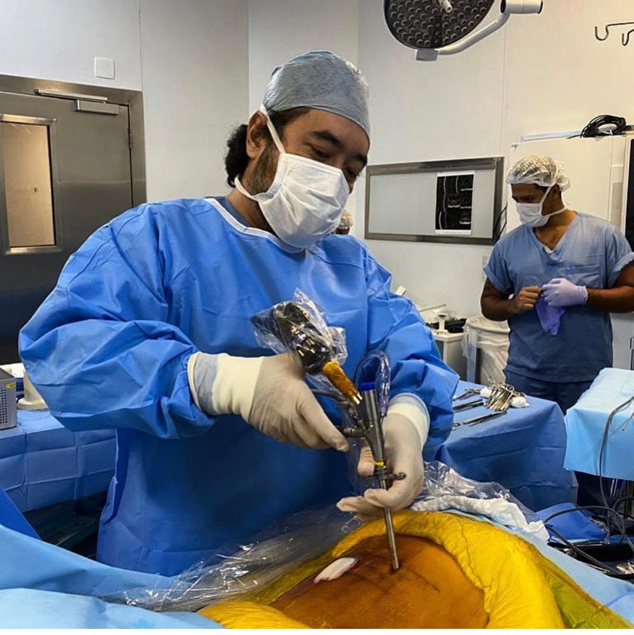 Carlos Eduardo Narciso Sakai-2