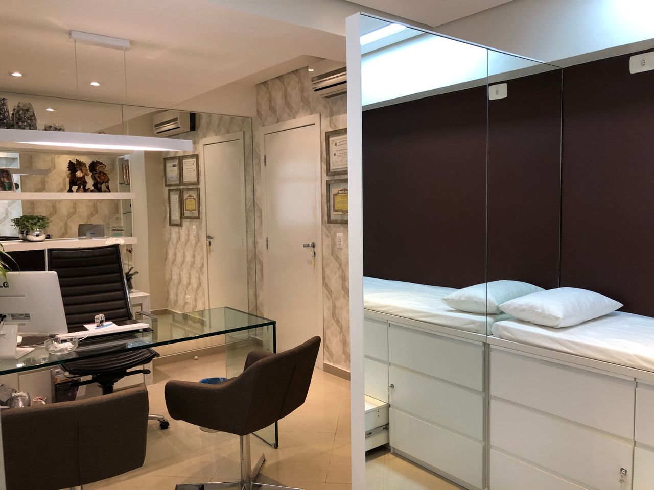 Karin Adriane Helmer-2