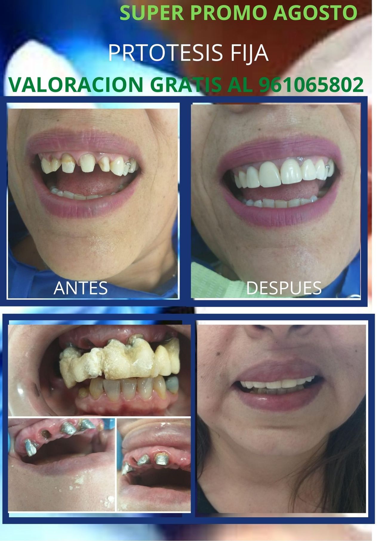 Julio Cesar Quintero Leon-12