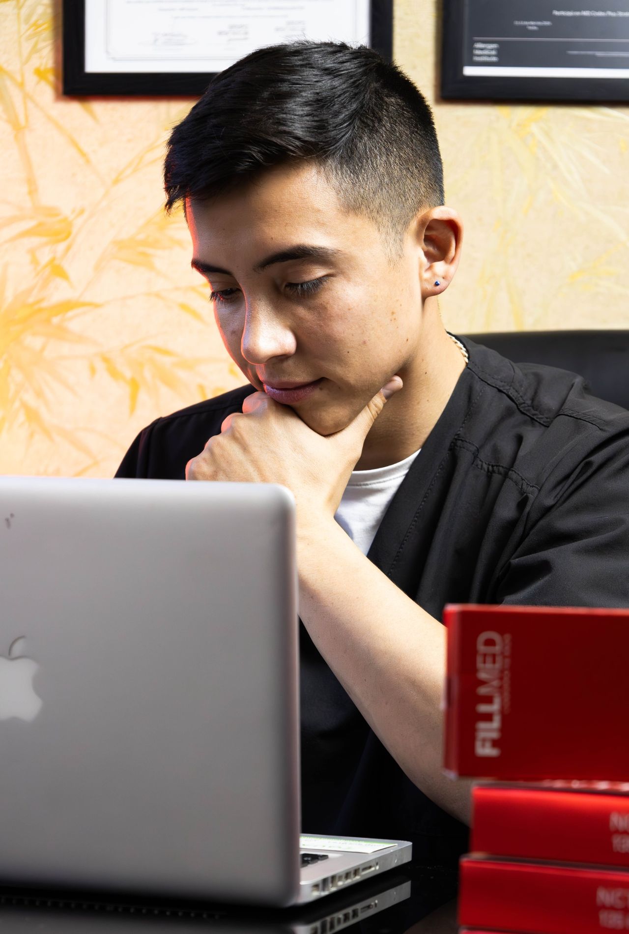 Andrés Fabian Guerrero Duque-11