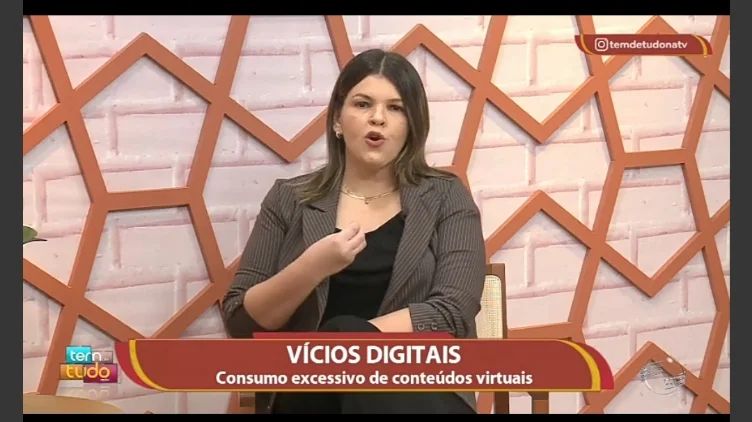 Sileli Santiago Da Rocha-4