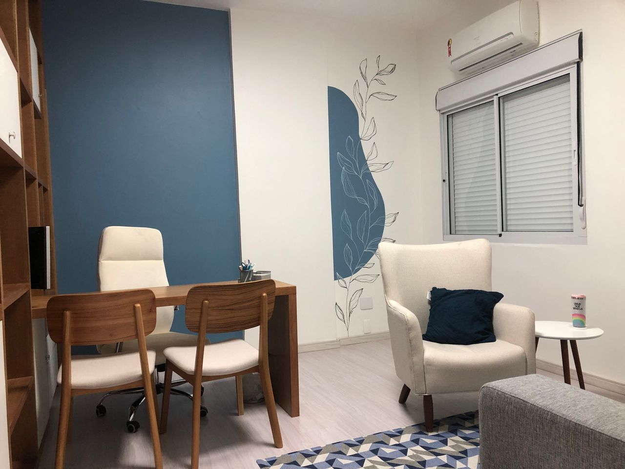 Ana Carolina Sordillo-1