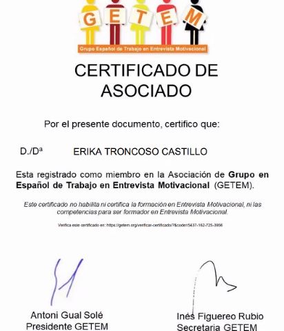 Erika Aracelli Troncoso Castillo-4