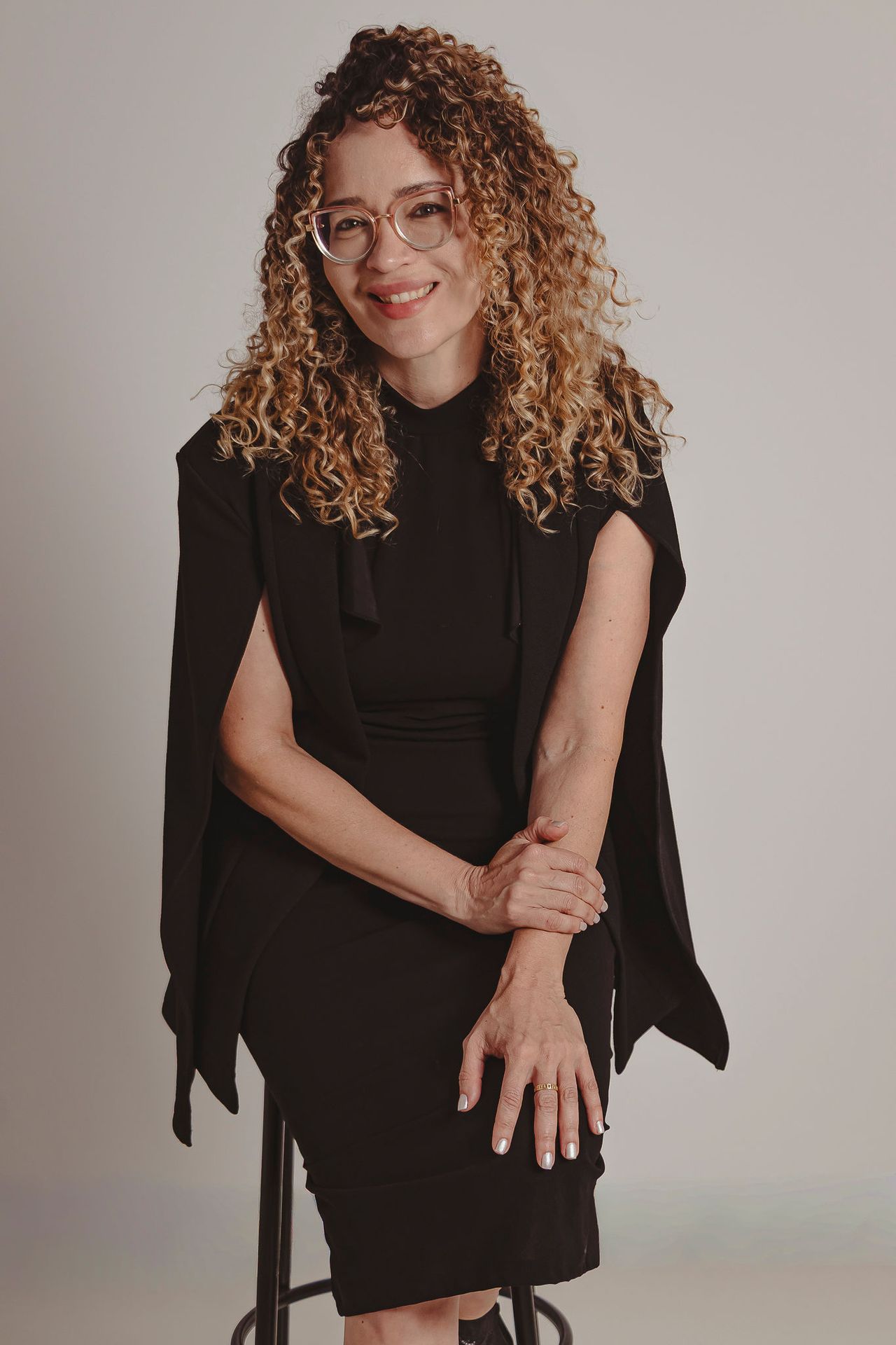 Andreia Cordeiro De Santana-2