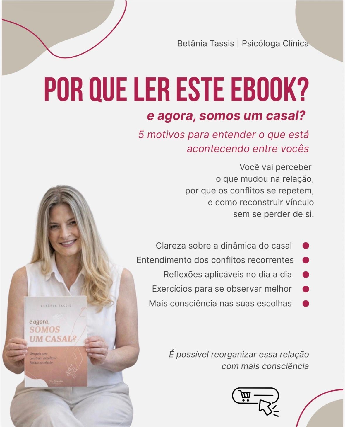 Betânia Tassis-8