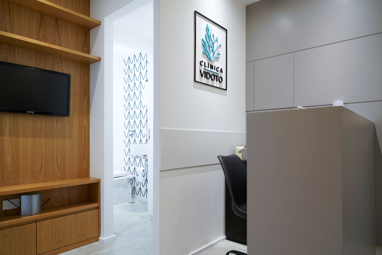 Denise Joffily Pereira Da Costa Pinheiro-3