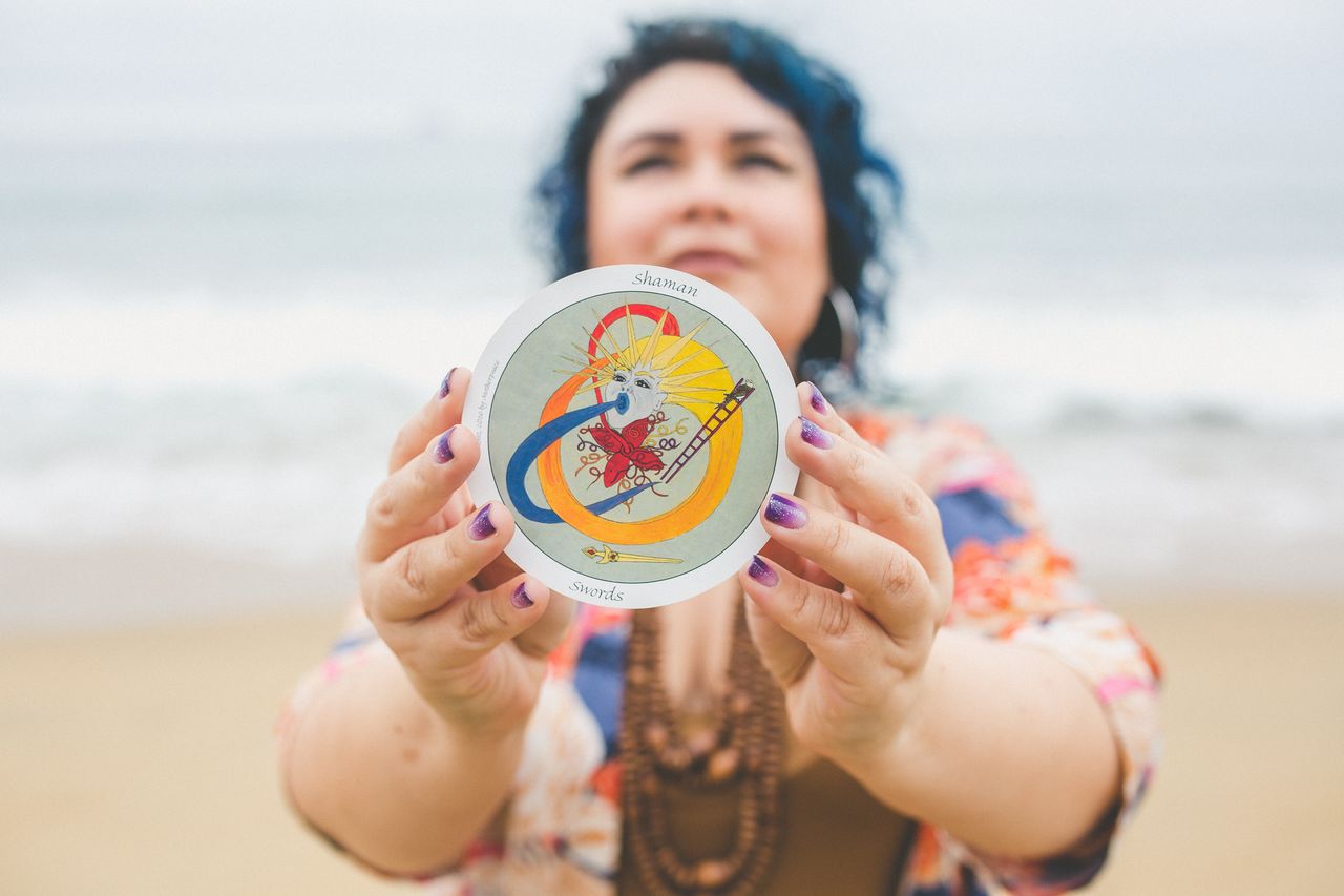 Karen Guerrero Rodríguez-2