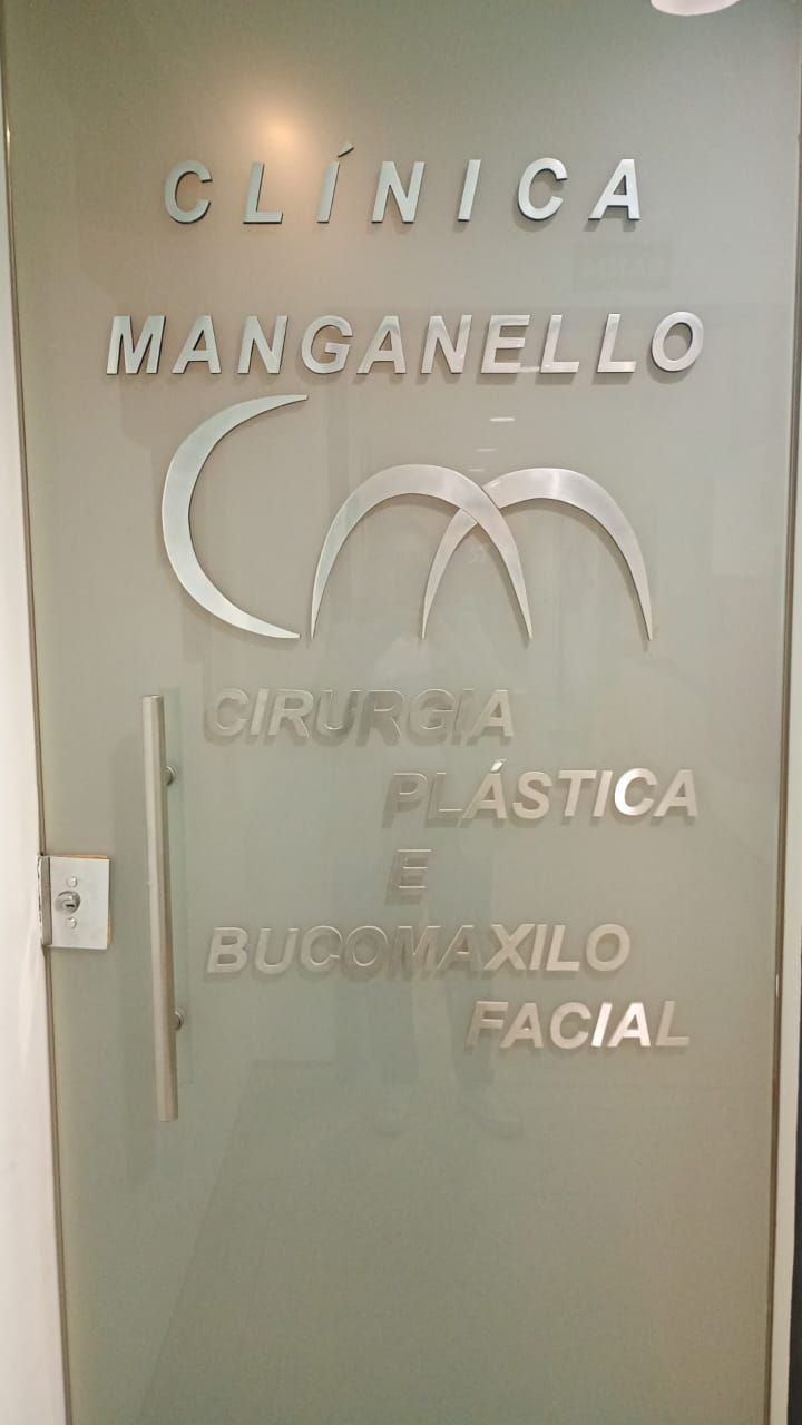 Luiz Manganello-0
