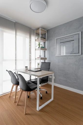 Guilherme Carvalho-3