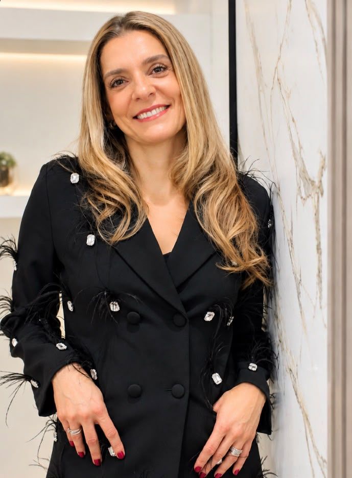 Carolina Curci-0