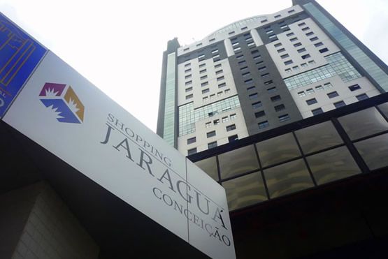 Letícia Scolfaro Celegão-4