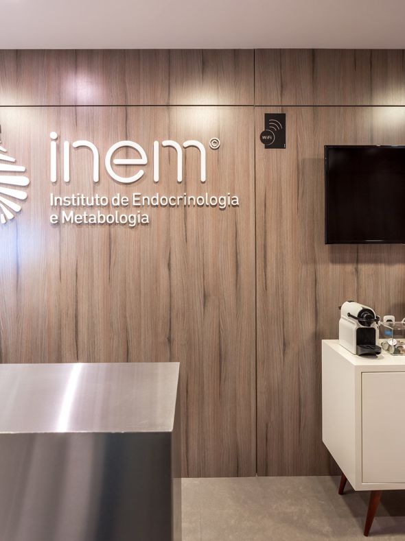 Mariella Muller Michaelis-0