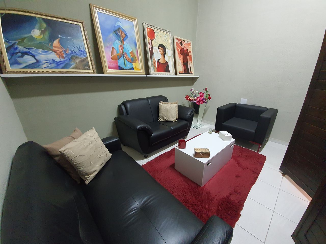 Priscilla Figueiredo-1