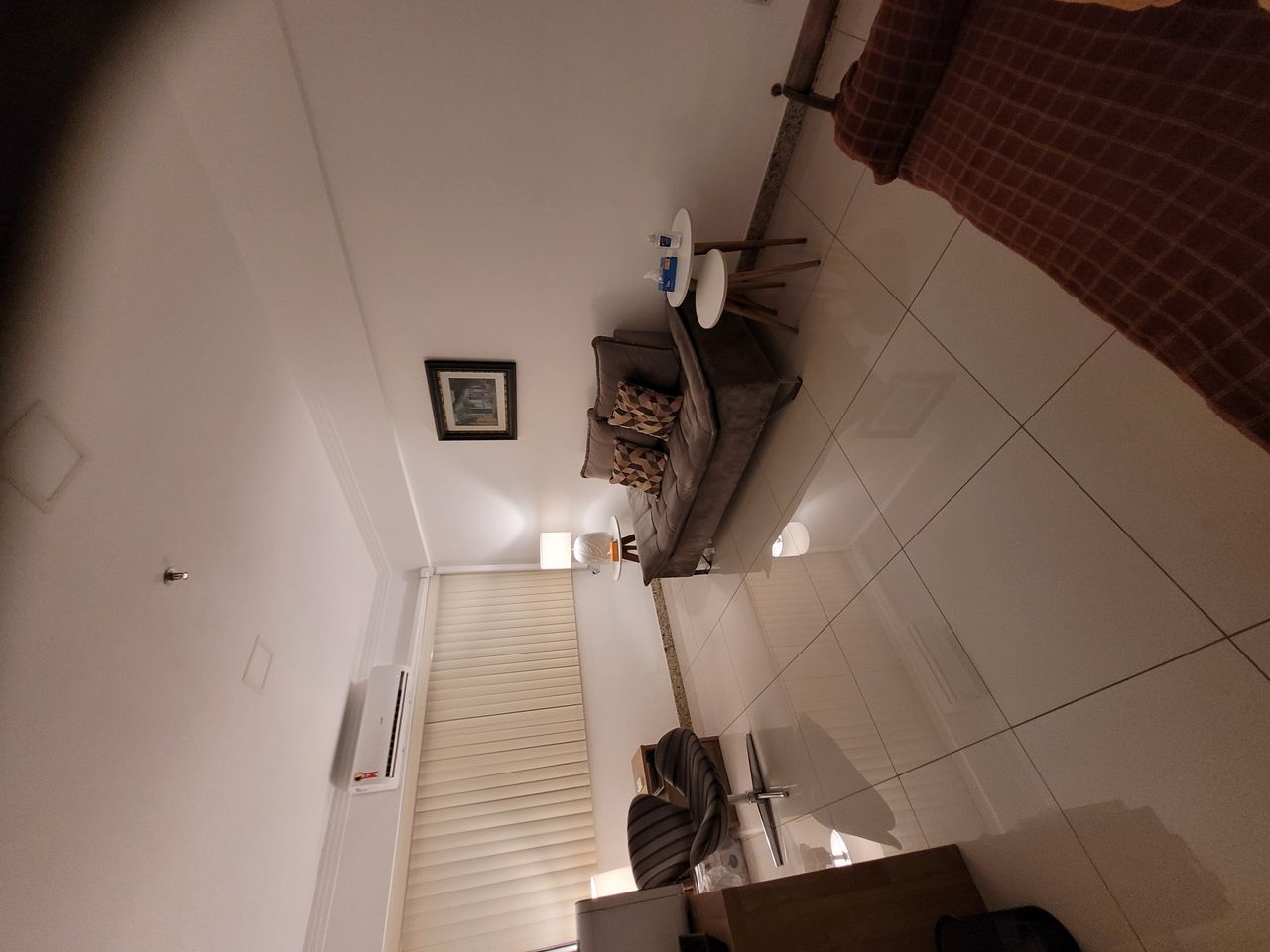 Marcina Guimarães Pimentel-7