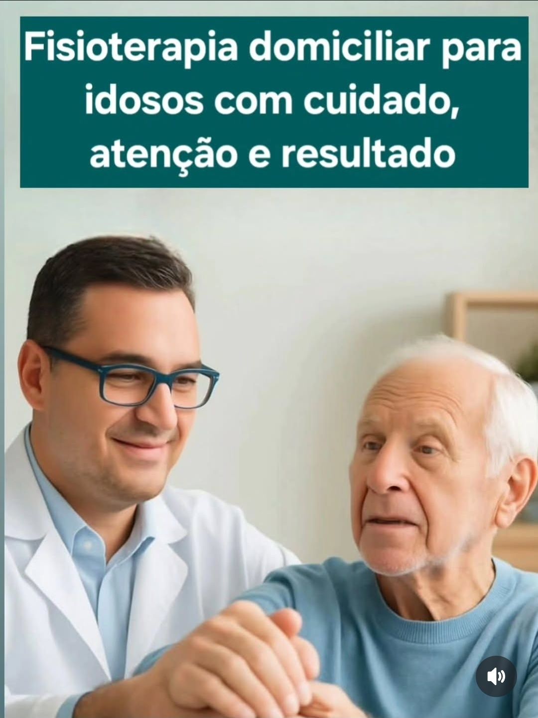 Fábio Rezende-1