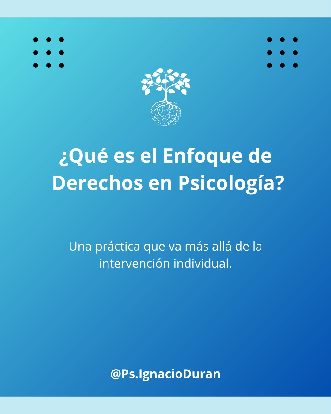 Ignacio Durán Venegas-7