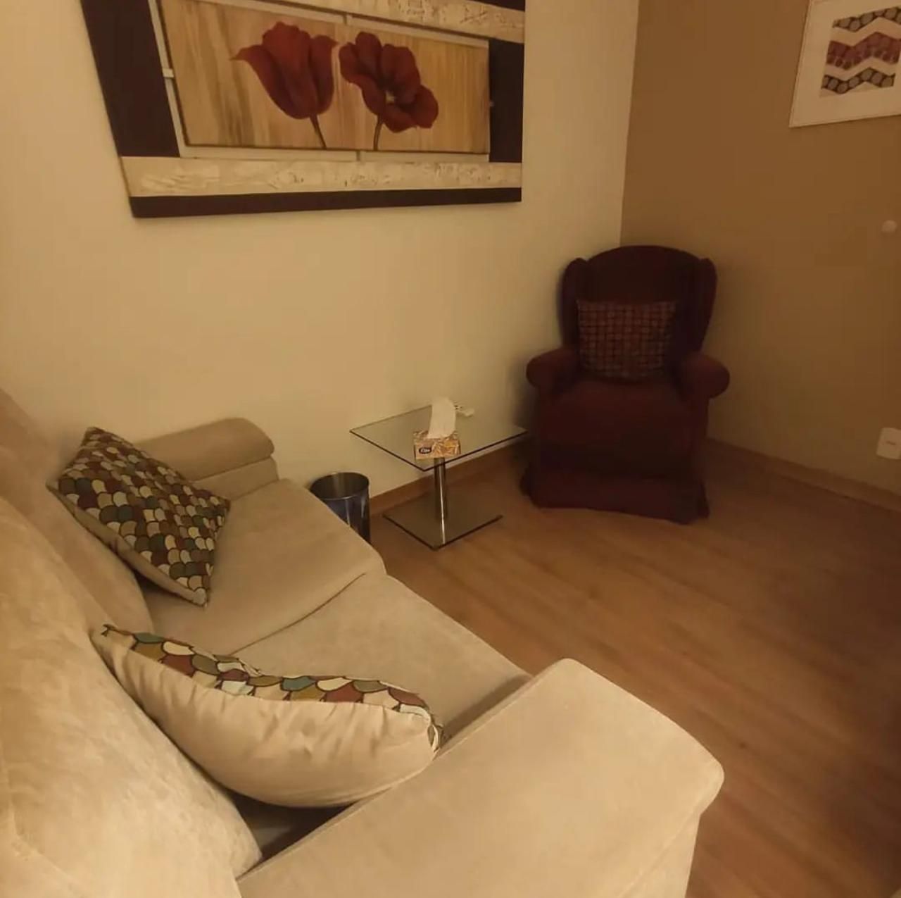 Fernanda Côrtes Da Silva-1